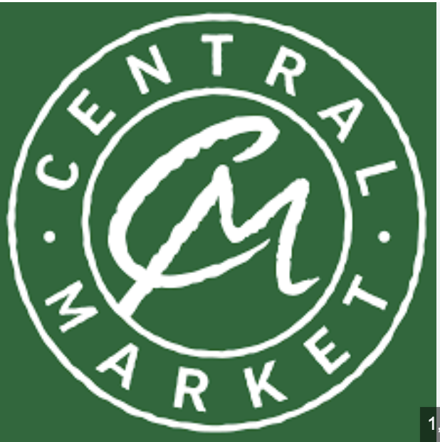 Partner logo